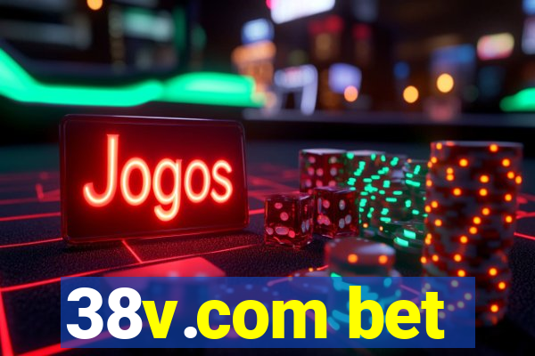 38v.com bet